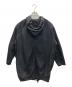 TEATORA (テアトラ) Souvenir Hunter P ブラック サイズ:SIZE 46：30000円