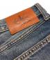 Calvin Kleinの古着・服飾アイテム：7000円
