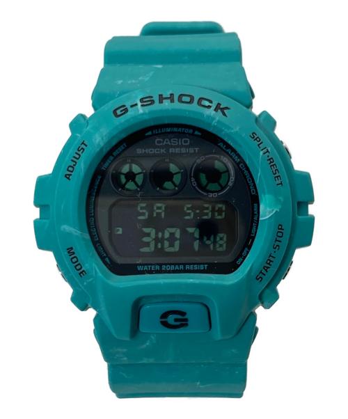 CASIO（カシオ）CASIO (カシオ) デジタルウォッチ サイズ:下記参照の古着・服飾アイテム