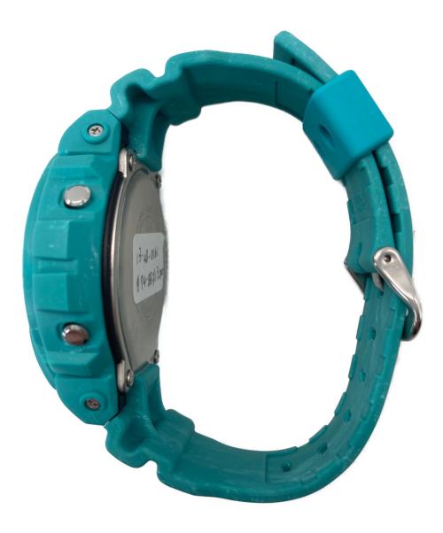 CASIO（カシオ）CASIO (カシオ) デジタルウォッチ サイズ:下記参照の古着・服飾アイテム