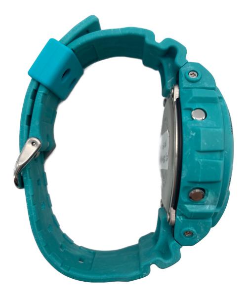 CASIO（カシオ）CASIO (カシオ) デジタルウォッチ サイズ:下記参照の古着・服飾アイテム