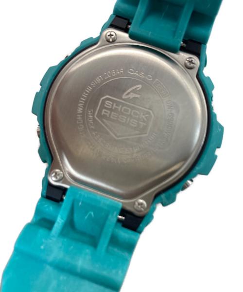 CASIO（カシオ）CASIO (カシオ) デジタルウォッチ サイズ:下記参照の古着・服飾アイテム