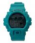 CASIO（カシオ）の古着「デジタルウォッチ」