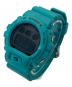 CASIO (カシオ) デジタルウォッチ サイズ:下記参照：7000円