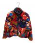 Patagonia（パタゴニア）の古着「W'S CLASSIC RETRO-X JACKET」｜マルチカラー