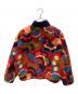 Patagonia (パタゴニア) W'S CLASSIC RETRO-X JACKET マルチカラー サイズ:M：27000円