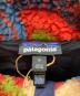 Patagoniaの古着・服飾アイテム：27000円