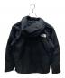 THE NORTH FACE (ザ ノース フェイス) Mountain Jacket マウンテンジャケット ブラック サイズ:XL：28000円