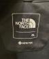 THE NORTH FACEの古着・服飾アイテム：28000円