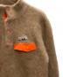 Patagoniaの古着・服飾アイテム：25000円