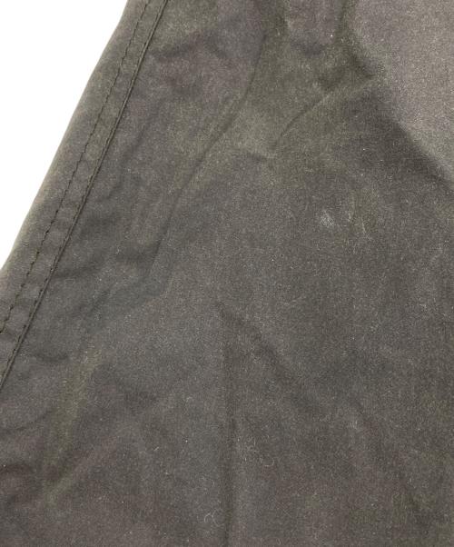 Barbour（バブアー）Barbour (バブアー) BEADNELL オイルドジャケット オリーブ サイズ:SIZE 12の古着・服飾アイテム