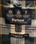 Barbourの古着・服飾アイテム：18000円