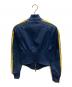 adidas (アディダス) MIAOU TRACKTOP ネイビー サイズ:SIZE XS：17000円