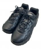 NIKEナイキ）の古着「Air Max DN8 Leather Triple エアマックスDN8 