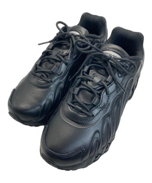 NIKE（ナイキ）NIKE (ナイキ) Air Max DN8 Leather Triple エアマックスDN8 