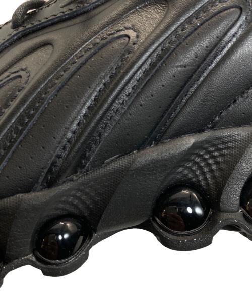 NIKE（ナイキ）NIKE (ナイキ) Air Max DN8 Leather Triple エアマックスDN8 