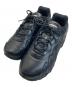 NIKE（ナイキ）の古着「Air Max DN8 Leather Triple エアマックスDN8 