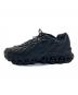 NIKE (ナイキ) Air Max DN8 Leather Triple エアマックスDN8 