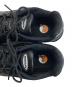 中古・古着 NIKE (ナイキ) Air Max DN8 Leather Triple エアマックスDN8 