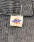 中古・古着 Dickies (ディッキーズ) コーデュロイパンツ ブラウン サイズ:34×34：10000円