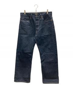 中古・古着通販】LEVI'S VINTAGE CLOTHING (リーバイス ビンテージ