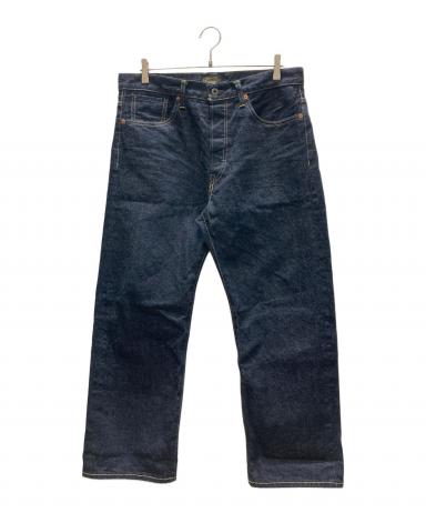 中古・古着通販】RRL LIMITED EDITION (ダブルアールエルリミテッド