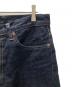 RRL LIMITED EDITIONの古着・服飾アイテム：120000円