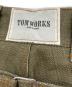 TOM WORKSの古着・服飾アイテム：15000円