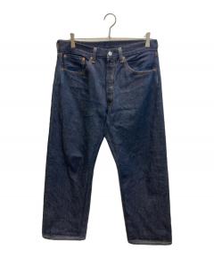 中古・古着通販】LEVI'S VINTAGE CLOTHING (リーバイス ビンテージ