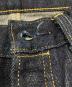 中古・古着 LEVI'S VINTAGE CLOTHING (リーバイス ビンテージ クロージング) 復刻501XX セルビッチデニムパンツ インディゴ サイズ:SIZE W34×L34：23000円