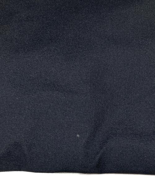 ARC'TERYX（アークテリクス）ARC'TERYX (アークテリクス) Beta Jacket ブラック サイズ:Mの古着・服飾アイテム