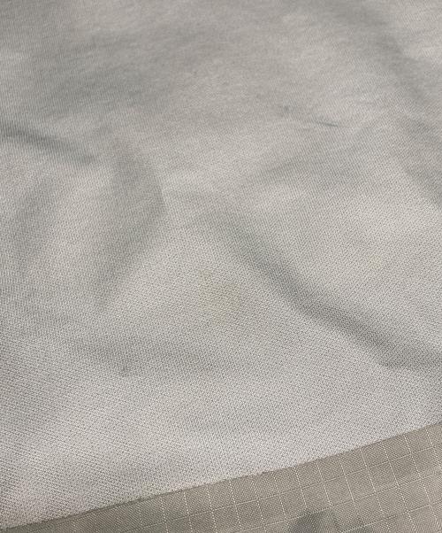 ARC'TERYX（アークテリクス）ARC'TERYX (アークテリクス) Beta Jacket ブラック サイズ:Mの古着・服飾アイテム