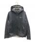 ARC'TERYX（アークテリクス）の古着「Beta Jacket」｜ブラック