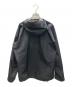 ARC'TERYX (アークテリクス) Beta Jacket ブラック サイズ:M：50000円
