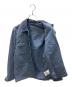 CarHarttの古着・服飾アイテム：12000円