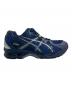asicsの古着・服飾アイテム：12000円