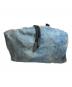 中古・古着 DIESEL (ディーゼル) VOLPAGO BACK インディゴ サイズ:下記参照：10000円