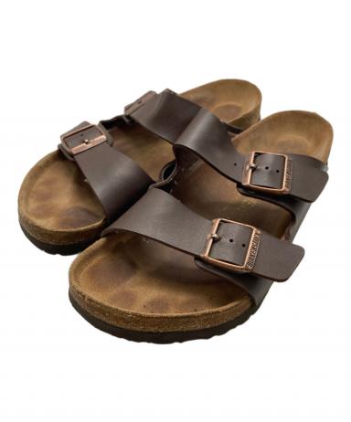 中古・古着通販】BIRKENSTOCK (ビルケンシュトック) Arizona