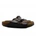 BIRKENSTOCKの古着・服飾アイテム：7000円
