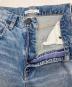 moussyの古着・服飾アイテム：5000円