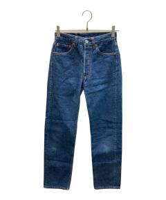 中古・古着通販】TRUE RELIGION (トゥルー レリジョン) デニムパンツ