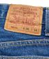 LEVI'Sの古着・服飾アイテム：10000円