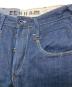 Denhamの古着・服飾アイテム：5000円