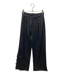 中古・古着通販】THERED THREAD (ザ・レッド・スレッド) droop denim