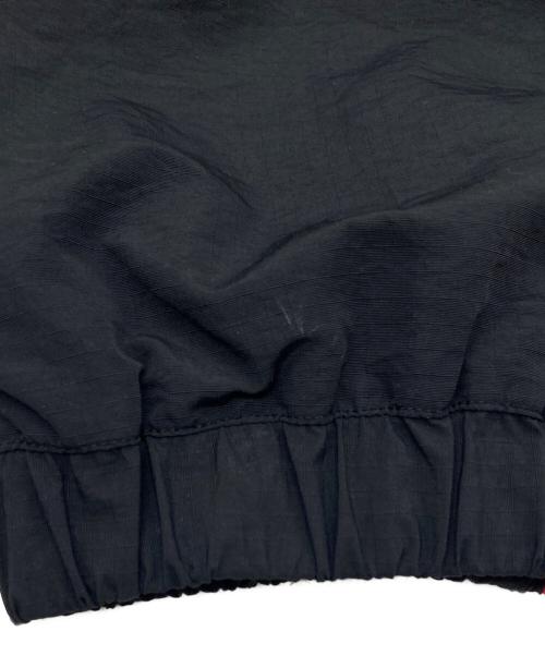 EVERLAST（エバーラスト）EVERLAST (エバーラスト) AF ナイロンパンツ ブラック サイズ:SIZE Lの古着・服飾アイテム