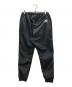 EVERLAST (エバーラスト) AF ナイロンパンツ ブラック サイズ:SIZE L：5000円