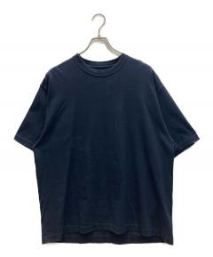 中古・古着通販】everyone (エブリワン) ENNOY (エンノイ) Recommended
