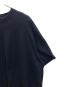 ENNOYの古着・服飾アイテム：5000円