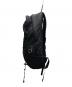 SUPREME (シュプリーム) Cross XXX Backpack ブラック サイズ:下記参照：18000円
