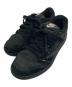 NIKE（ナイキ）の古着「PS Jordan 1 Low OG SP 